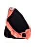 Jansport Orange Backpack One size - photo 2