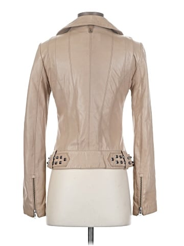 Mackage Jacket (view 2)