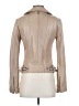 Mackage Tan Jacket Size XS - photo 2