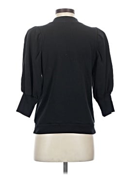 NATION LTD Pullover Sweater (view 2)