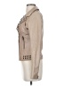 Mackage Tan Jacket Size XS - photo 5