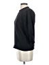 NATION LTD 100% Cotton Black Pullover Sweater Size S - photo 5