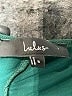 Lulus Green Cocktail Dress Size S - photo 3