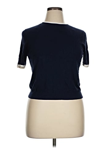 Divided by H&M Cardigan (view 1)