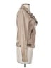 Mackage Tan Jacket Size XS - photo 4