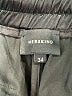HERSKIND 100% Viscose Black Snow Pants With Bib Size EU (FR) 34 / US 2 - photo 7