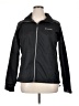 Columbia 100% Nylon Black Jacket Size XL - photo 1