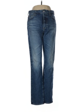 Adriano Goldschmied Jeans
