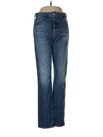 Adriano Goldschmied Jeans (view 1)