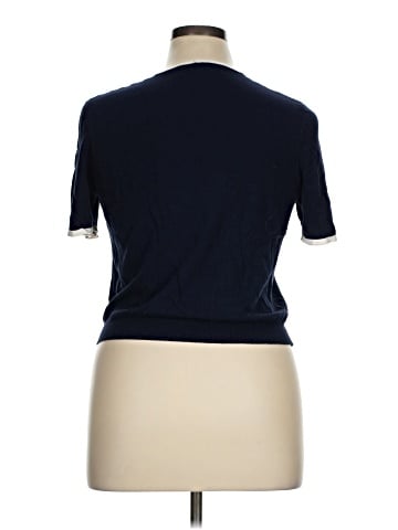 Divided by H&M Cardigan (view 2)