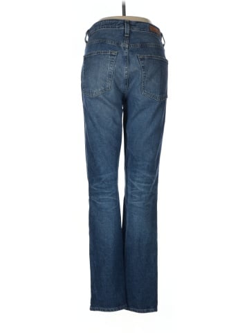 Adriano Goldschmied Jeans (view 2)