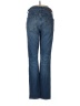 Adriano Goldschmied Blue Jeans Size 28 waist - photo 2