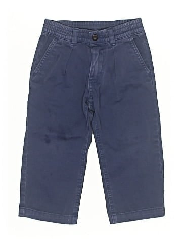 Polo by Ralph Lauren Casual Pants (view 1)