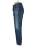 Adriano Goldschmied Blue Jeans Size 28 waist - photo 5