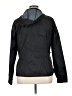 Columbia 100% Nylon Black Jacket Size XL - photo 2