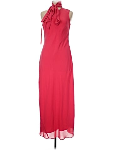 Ronny Kobo Casual Dress (view 1)