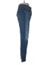 Adriano Goldschmied Blue Jeans Size 28 waist - photo 4