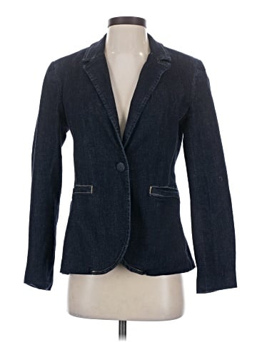 TRUTH BY REPUBLIC Blazer (view 1)