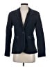 TRUTH BY REPUBLIC Blue Blazer Size S - photo 1