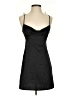 Princess Polly Black Tank Top Size 2 - photo 1