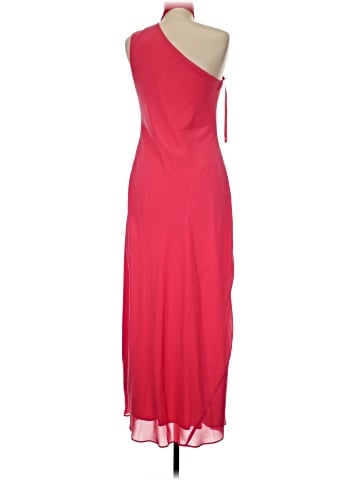Ronny Kobo Casual Dress (view 2)