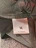 Express Gray Dress Pants Size 14L - photo 5