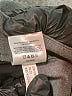 Express Gray Dress Pants Size 14L - photo 6