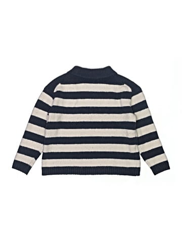 MNG Kids Pullover Sweater (view 2)