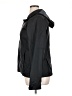 Columbia 100% Nylon Black Jacket Size XL - photo 5