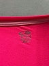 C9 By Champion 100% Polyester Pink Active Tank Size XXL - photo 7