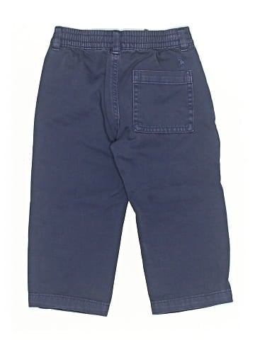 Polo by Ralph Lauren Casual Pants (view 2)