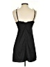 Princess Polly Black Tank Top Size 2 - photo 2