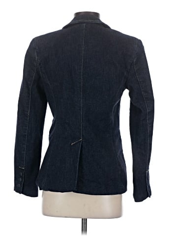 TRUTH BY REPUBLIC Blazer (view 2)