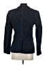 TRUTH BY REPUBLIC Blue Blazer Size S - photo 2