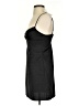 Princess Polly Black Tank Top Size 2 - photo 5