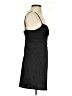 Princess Polly Black Tank Top Size 2 - photo 4