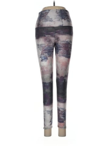 Onzie Active Pants (view 1)