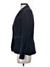 TRUTH BY REPUBLIC Blue Blazer Size S - photo 5
