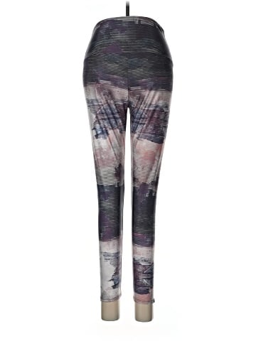 Onzie Active Pants (view 2)