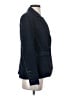 TRUTH BY REPUBLIC Blue Blazer Size S - photo 4