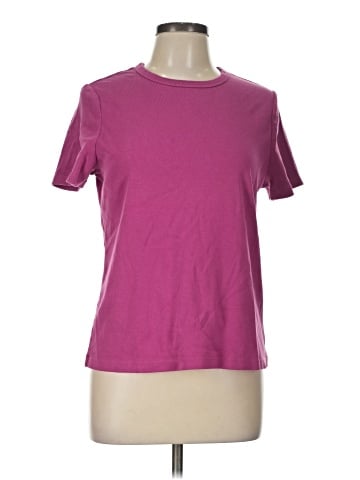 Pendleton Short Sleeve T-Shirt (view 1)