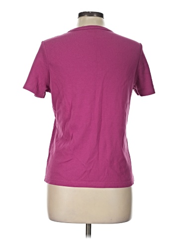 Pendleton Short Sleeve T-Shirt (view 2)