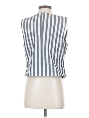 Ann Taylor LOFT Vest (view 2)