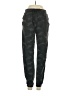 90 Degree by Reflex Camo Black Casual Pants Size S - photo 1