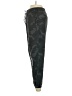 90 Degree by Reflex Camo Black Casual Pants Size S - photo 5