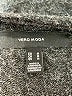 Vero Moda Gray Cardigan Size M - photo 7
