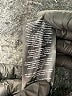 Vero Moda Gray Cardigan Size M - photo 8