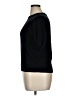 Appleseeds Black Cardigan Size XL - photo 5