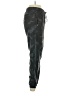 90 Degree by Reflex Camo Black Casual Pants Size S - photo 4