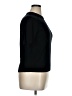 Appleseeds Black Cardigan Size XL - photo 4